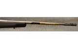 Browning ~ X-Bolt ~ .243 Winchester - 4 of 9