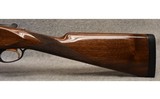 Browning ~ Citori ~ 12 Gauge - 5 of 12