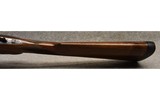 Browning ~ Citori ~ 12 Gauge - 11 of 12