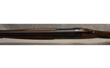 Browning ~ Citori ~ 12 Gauge - 12 of 12