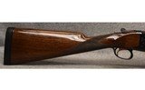 Browning ~ Citori ~ 12 Gauge - 2 of 12