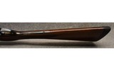 Browning ~ Citori ~ 12 Gauge - 10 of 12