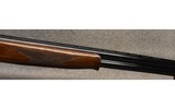Browning ~ Citori ~ 12 Gauge - 4 of 12