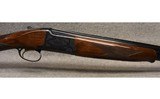 Browning ~ Citori ~ 12 Gauge - 3 of 12