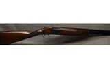 Browning ~ Citori ~ 12 Gauge - 1 of 12