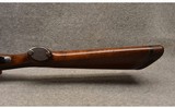 Remington Arms ~ Model 3200 ~ 12 Gauge - 9 of 11