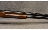 Remington Arms ~ Model 3200 ~ 12 Gauge - 4 of 11