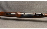 Remington Arms ~ Model 3200 ~ 12 Gauge - 8 of 11