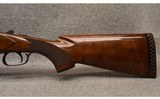 Remington Arms ~ Model 3200 ~ 12 Gauge - 5 of 11