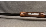 Remington Arms ~ Model 3200 ~ 12 Gauge - 7 of 11