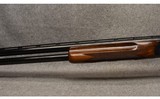 Remington Arms ~ Model 3200 ~ 12 Gauge - 6 of 11