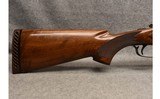 Remington Arms ~ Model 3200 ~ 12 Gauge - 2 of 11