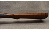 Remington Arms ~ Model 3200 ~ 12 Gauge - 10 of 11