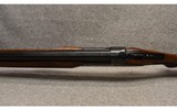 Remington Arms ~ Model 3200 ~ 12 Gauge - 11 of 11