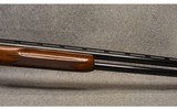 Remington Arms ~ Model 3200 ~ 12 Gauge - 4 of 12