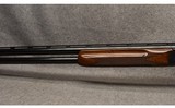 Remington Arms ~ Model 3200 ~ 12 Gauge - 7 of 12