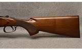 Remington Arms ~ Model 3200 ~ 12 Gauge - 5 of 12