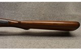 Remington Arms ~ Model 3200 ~ 12 Gauge - 11 of 12