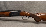 Remington Arms ~ Model 3200 ~ 12 Gauge - 6 of 12