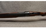 Remington Arms ~ Model 3200 ~ 12 Gauge - 12 of 12