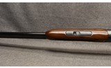 Remington Arms ~ Model 3200 ~ 12 Gauge - 8 of 12