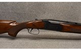 Remington Arms ~ Model 3200 ~ 12 Gauge - 3 of 12