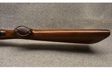 Remington Arms ~ Model 3200 ~ 12 Gauge - 10 of 12