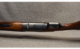 Remington Arms ~ Model 3200 ~ 12 Gauge - 9 of 12