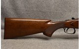 Remington Arms ~ Model 3200 ~ 12 Gauge - 2 of 12