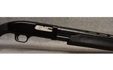 Mossberg ~ Maverick Model 88 ~ 12 Gauge - 3 of 8