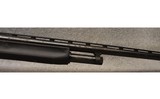 Mossberg ~ Maverick Model 88 ~ 12 Gauge - 4 of 8