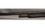 Mossberg ~ Maverick Model 88 ~ 12 Gauge - 7 of 8