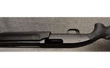 Mossberg ~ Maverick Model 88 ~ 12 Gauge - 8 of 8