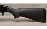 Mossberg ~ Maverick Model 88 ~ 12 Gauge - 5 of 8