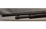 H&R ~ Pardner Pump ~ 20 Gauge - 7 of 8