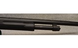 H&R ~ Pardner Pump ~ 20 Gauge - 4 of 8