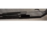 H&R ~ Pardner Pump ~ 20 Gauge - 8 of 8
