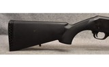 H&R ~ Pardner Pump ~ 20 Gauge - 2 of 8