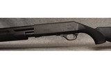 H&R ~ Pardner Pump ~ 20 Gauge - 6 of 8