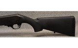 H&R ~ Pardner Pump ~ 20 Gauge - 5 of 8