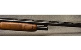 Mossberg ~ 500AT ~ 12 Gauge - 4 of 8