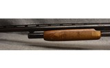 Mossberg ~ 500AT ~ 12 Gauge - 7 of 8