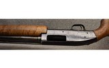 Mossberg ~ 500AT ~ 12 Gauge - 8 of 8