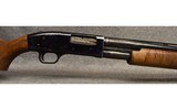 Mossberg ~ 500AT ~ 12 Gauge - 3 of 8