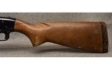 Mossberg ~ 500AT ~ 12 Gauge - 5 of 8