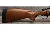 Remington ~ Model 700 ~ .30-06 Springfield - 2 of 10
