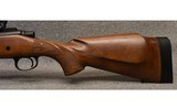 Remington ~ Model 700 ~ .30-06 Springfield - 5 of 10