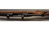 Remington ~ Model 700 ~ .30-06 Springfield - 10 of 10
