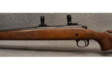Remington ~ Model 700 ~ .30-06 Springfield - 6 of 10