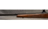Remington ~ Model 700 ~ .30-06 Springfield - 7 of 10
